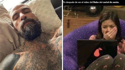 el babo nude|El Babo Porn Videos 